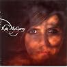 Image of album by Kate McGarry