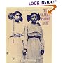 They Called It Prairie Light: The Story of Chilocco Indian School (North American Indian Prose Award)