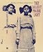 They Called It Prairie Light: The Story of Chilocco Indian School (North American Indian Prose Award)