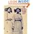 They Called It Prairie Light: The Story of Chilocco Indian School (North American Indian Prose Award)