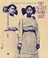 They Called It Prairie Light: The Story of Chilocco Indian School (North American Indian Prose Award)