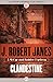 Clandestine (The St-Cyr and Kohler Mysteries)
