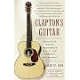 Clapton's Guitar