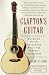 Search : Clapton's Guitar