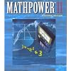 MATHPOWER  11  Western Edition