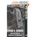 Edward R. Murrow and the Birth of Broadcast Journalism (Turning Points in History)