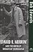 Image of Edward R. Murrow and the Birth of Broadcast Journalism (Turning Points in History)