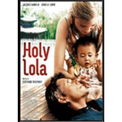 Holy Lola