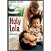 Holy Lola