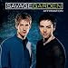 Savage Garden  Crash And Burn
