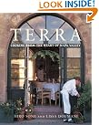 Terra: Cooking from...