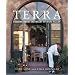Terra: Cooking from the Heart of Napa Valley