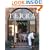 Terra: Cooking from the Heart of Napa Valley