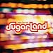 Sugarland-Enjoy the Ride