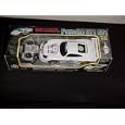 Porsche 911 GT1 Scale 1:24, Radio Controlled