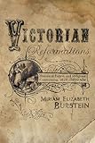 Victorian reformations : historical fiction and religious controversy, 1820-1900
