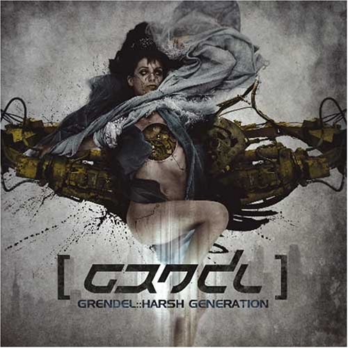 Grendel - Hate This Lyrics - Zortam Music