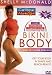 Search Our Specialty Mall : Caribbean Workout: Bikini Body