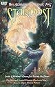 Stardust: Being A Romance Within the Realms of Faerie