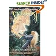 Neil Gaiman and Charles Vess' Stardust: Being a Romance Within the Realms of Faerie