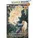 Stardust: Being A Romance Within the Realms of Faerie