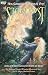 Stardust: Being A Romance Within the Realms of Faerie