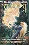 Stardust: Being A Romance Within the Realms of Faerie Stardust: Being A Romance Within the Realms of Faerie