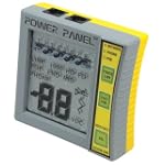 ByteBrothers POE1000IL Inline Power Panel