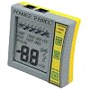 ByteBrothers POE1000IL Inline Power Panel