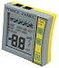 ByteBrothers POE1000IL Inline Power Panel