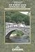 The Robert Louis Stevenson Trail (Cicerone Guides)