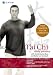 Tai Chi For Daily Practice