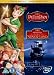 Peter Pan - Special Edition/Peter Pan In Return To Neverland [1953]