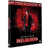 Dylan Dog - Combo Blu-ray + DVD - Edition Ultimate [Blu-ray]