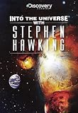 Into The Universe with Stephen Hawking