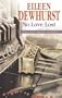 No Love Lost (Severn House Large Print)