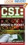 Brass in Pocket (CSI: Crime Scene Investigation)