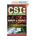 CSI: Crime Scene Investigation: Brass in Pocket