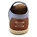Toms Women's Open Toe Alpargatas