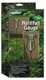 Luster Leaf Rainfall Gauge #1640