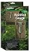 Tools & Hardware : Luster Leaf Rainfall Gauge #1640