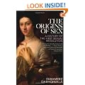 Origins Of Sex, The