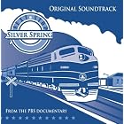 Next Stop: Silver Spring Original Soundtrack by  Sharon Freedman Gruber;Roger Dale;Jeff Gruber;Dick Smith;Greg 'Storm' DiCostanza;Deanna Bogart;Felicia Carter;Amy Shook;Nancy Dougherty;Bill Williams;Bill Williams & the Jelly Roll Mortals;Shook Russo Quartet;Barry A. Warsaw;Javon Inman;Sendy Brown 