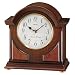 Mantel Clocks/ Wedding Gift Ideas