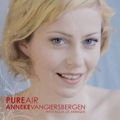 Anneke van Giersbergen Foto 3