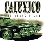 The Black Light