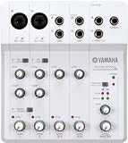  : Computer Recording System 3