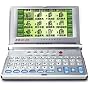 Besta CD-218: English Chinese Sentence Translation Electronic Dictionary (Voice: Mandarin/Cantonese/English)