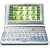 Besta Language Translator CD218 English-Chinese Translating - Besta CD218