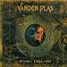 Vanden Plas-Beyond Daylight